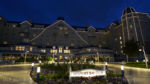 Disneyland Paris NewPort Bay CLub (1)-micechat