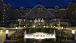 Disneyland Paris NewPort Bay CLub (2)-micechat