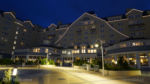 Disneyland Paris NewPort Bay CLub (4)-micechat