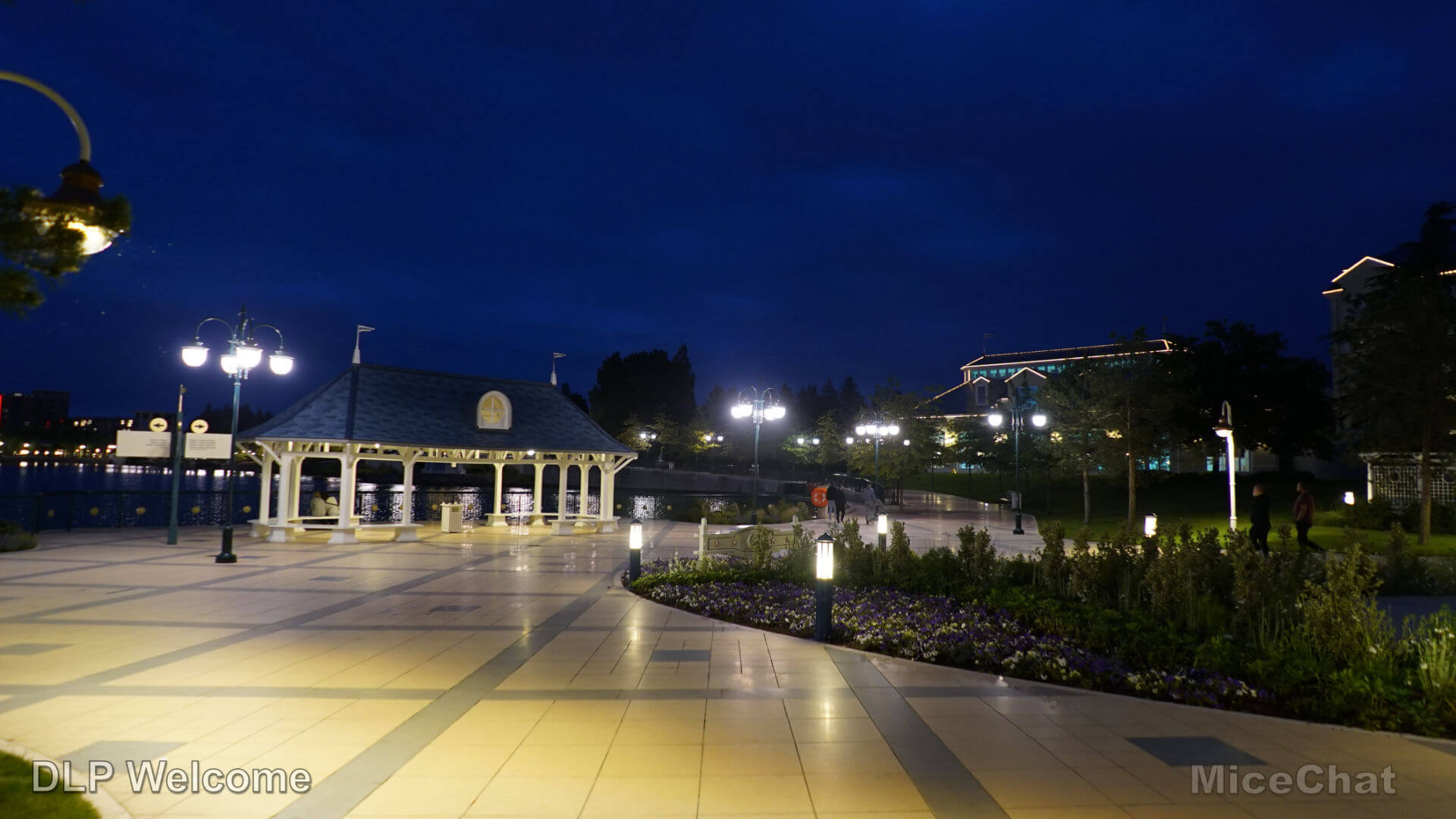 , Disneyland Paris Update: One Magical Month Later