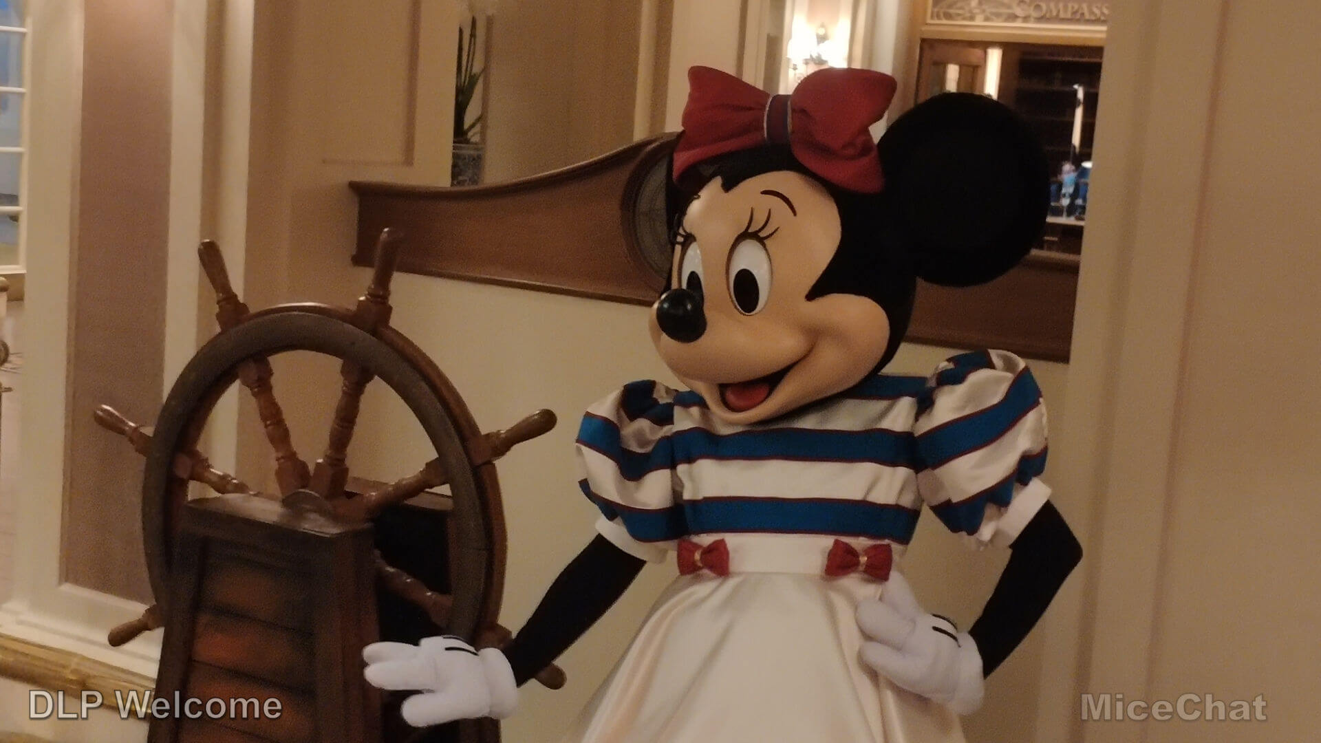 , Disneyland Paris Update: One Magical Month Later