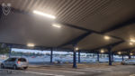 Disneyland Paris Parking Solar (1)-micechat
