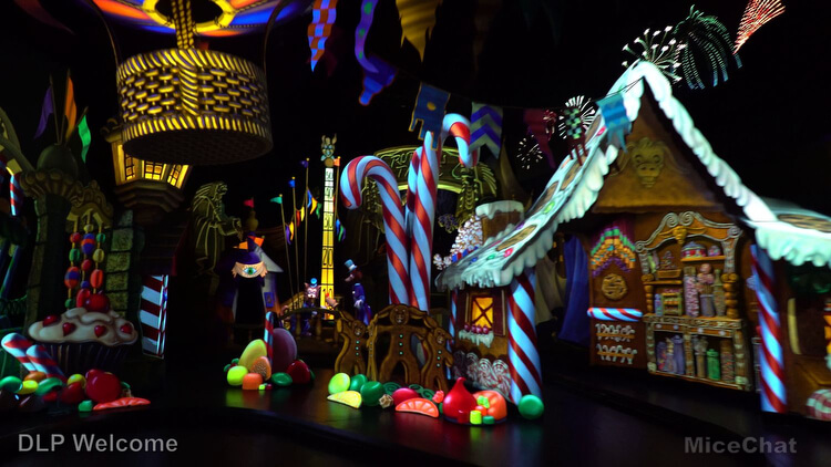, Disneyland Paris Update: One Magical Month Later