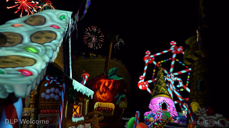 , Disneyland Paris Update: One Magical Month Later