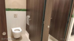 Disneyland Paris Restroom Renovation Toad Hall Restaurant (1)-micechat