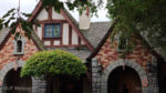 Disneyland Paris Restroom Renovation Toad Hall Restaurant (6)-micechat