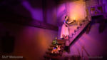 Disneyland Paris Snow White (2)-micechat