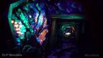 Disneyland Paris Snow White (3)-micechat