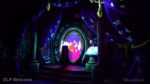 Disneyland Paris Snow White (4)-micechat
