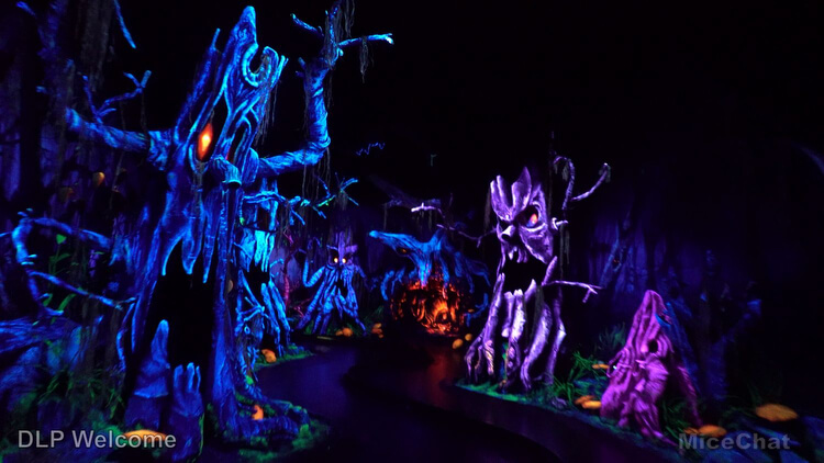, Disneyland Paris Update: One Magical Month Later