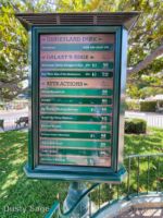 Disneyland Waits 1-micechat