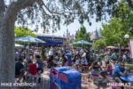 Disneyland-fantasyland-crowds (1 of 1)