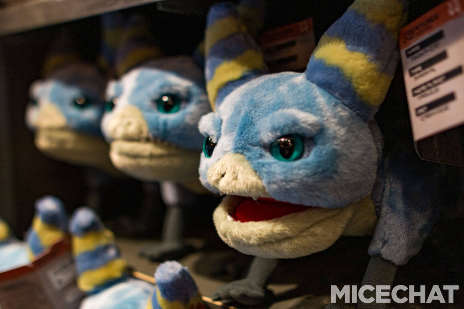 , Disneyland Update – Uncertainty Returns to Packed Parks