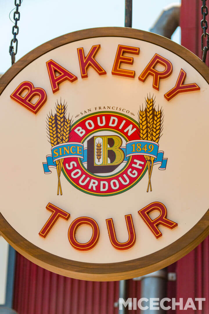 , Disneyland Update – Uncertainty Returns to Packed Parks