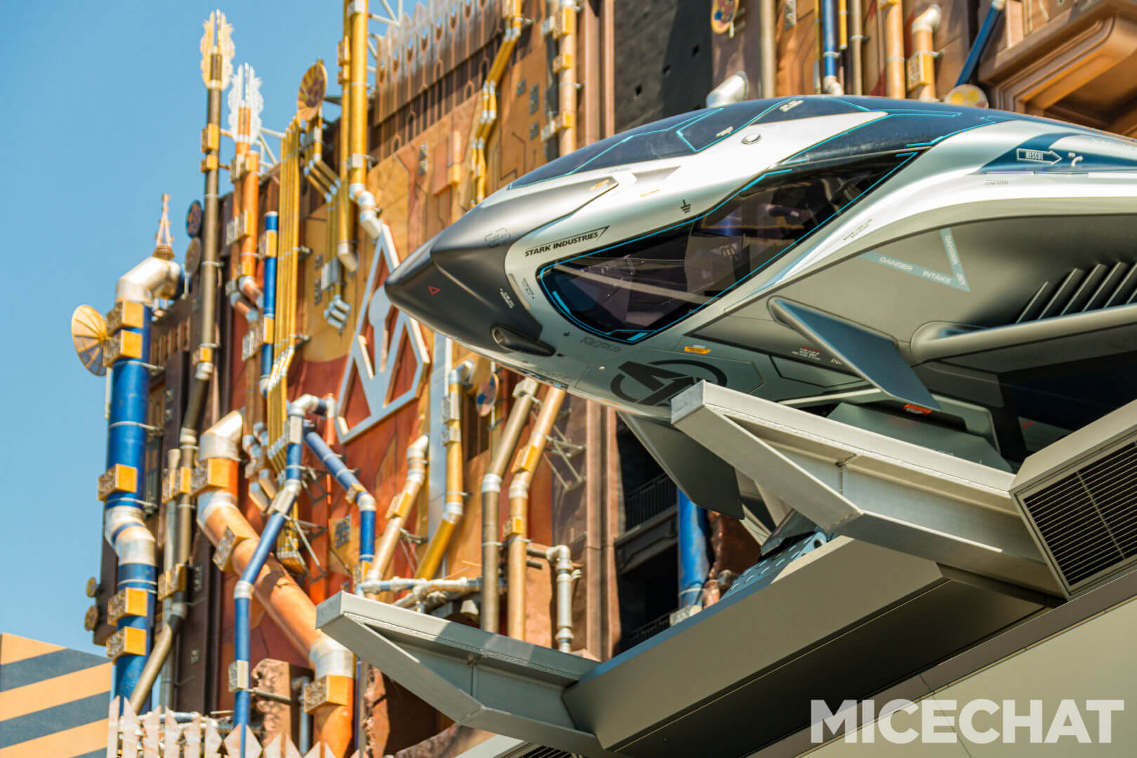 , Disneyland Update – Uncertainty Returns to Packed Parks