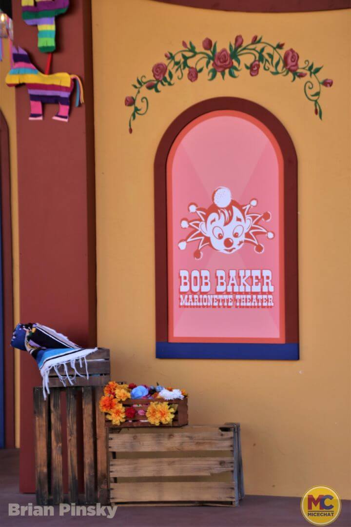 , Knott’s Berry Farm Update: Season’s Screamings