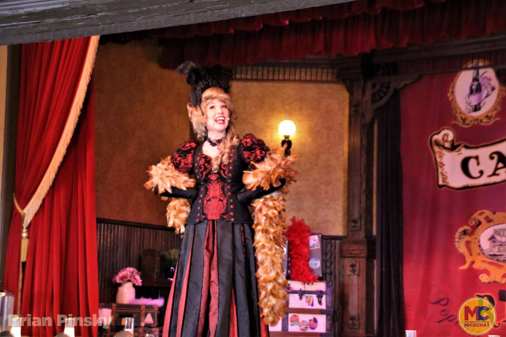 , Knott’s Berry Farm Update: Season’s Screamings