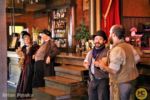Knotts_Calico Saloon_Cameo Kate Singing Group 2