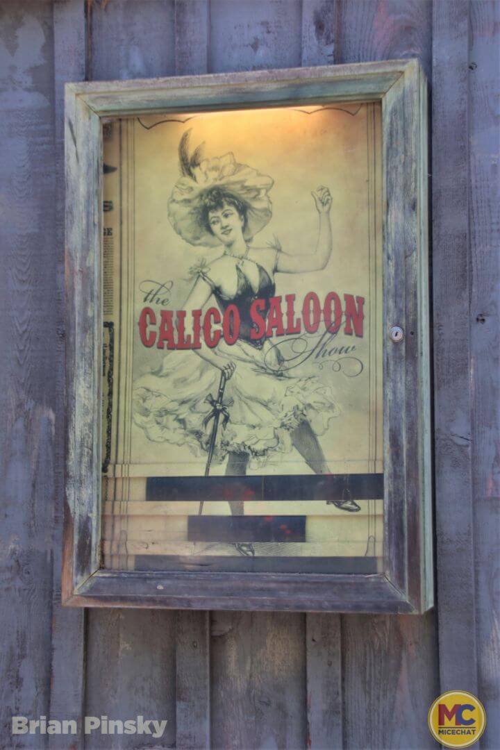 , Knott’s Berry Farm Update: Season’s Screamings