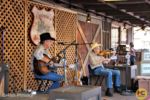 Knotts_Fireman’s Barbeque Bluegrass Duo _Close Shot