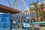 Knotts_Hang Time_ Refurbishment Station
