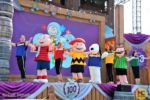 Knotts_Happiness Is_Line Up