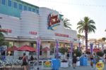 Knotts_Jony Rockets_Exterior