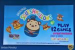 Knotts_Squishmallows Offer_Games
