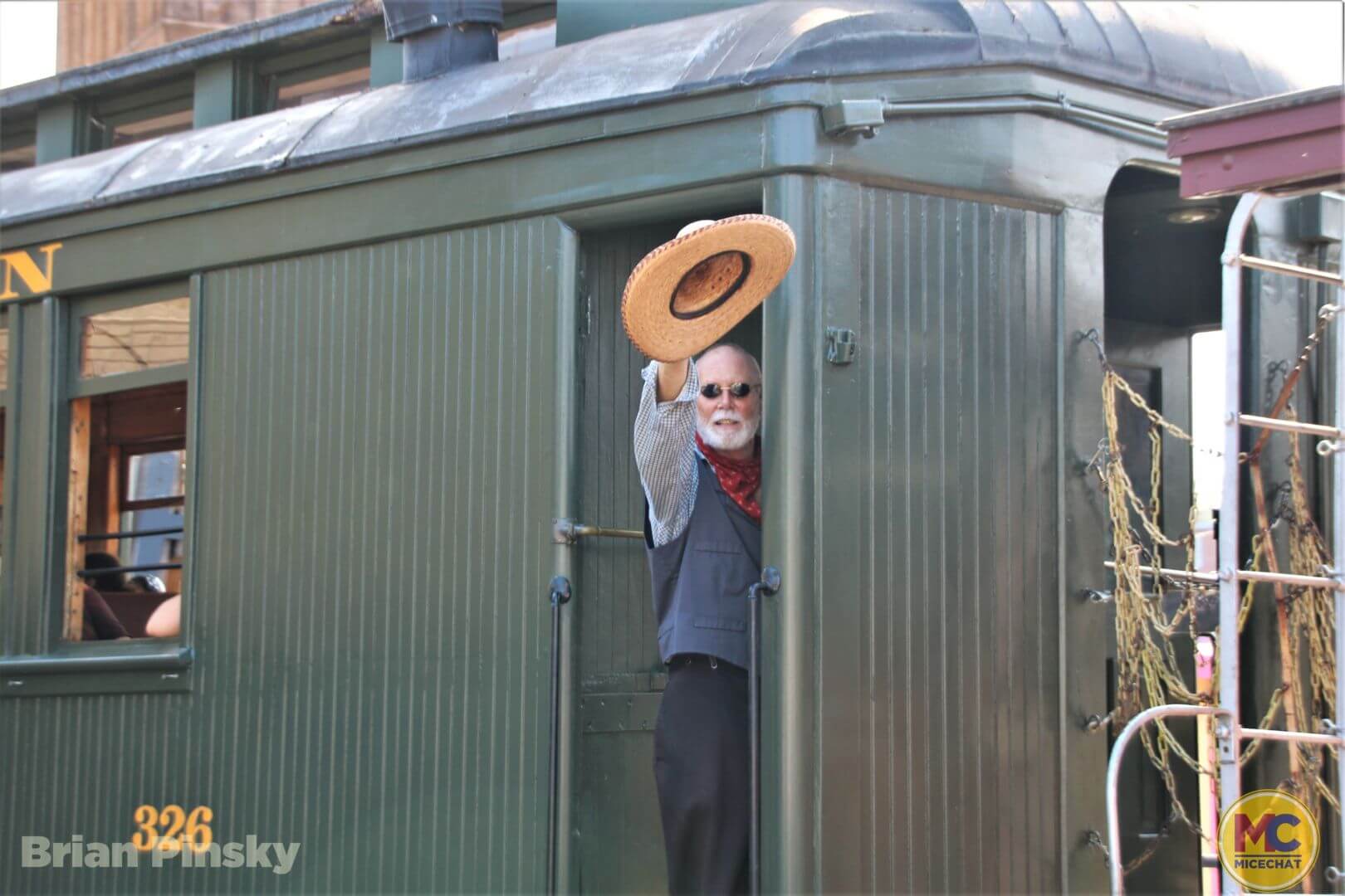 , Knott’s Berry Farm Update: Season’s Screamings