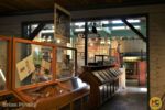 Knotts_Western Trails Museum Shot 1