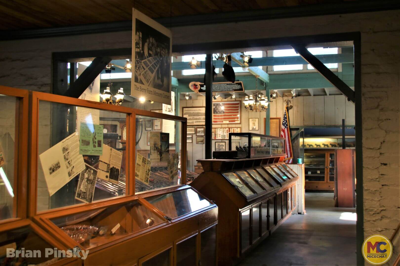 , Knott’s Berry Farm Update: Season’s Screamings