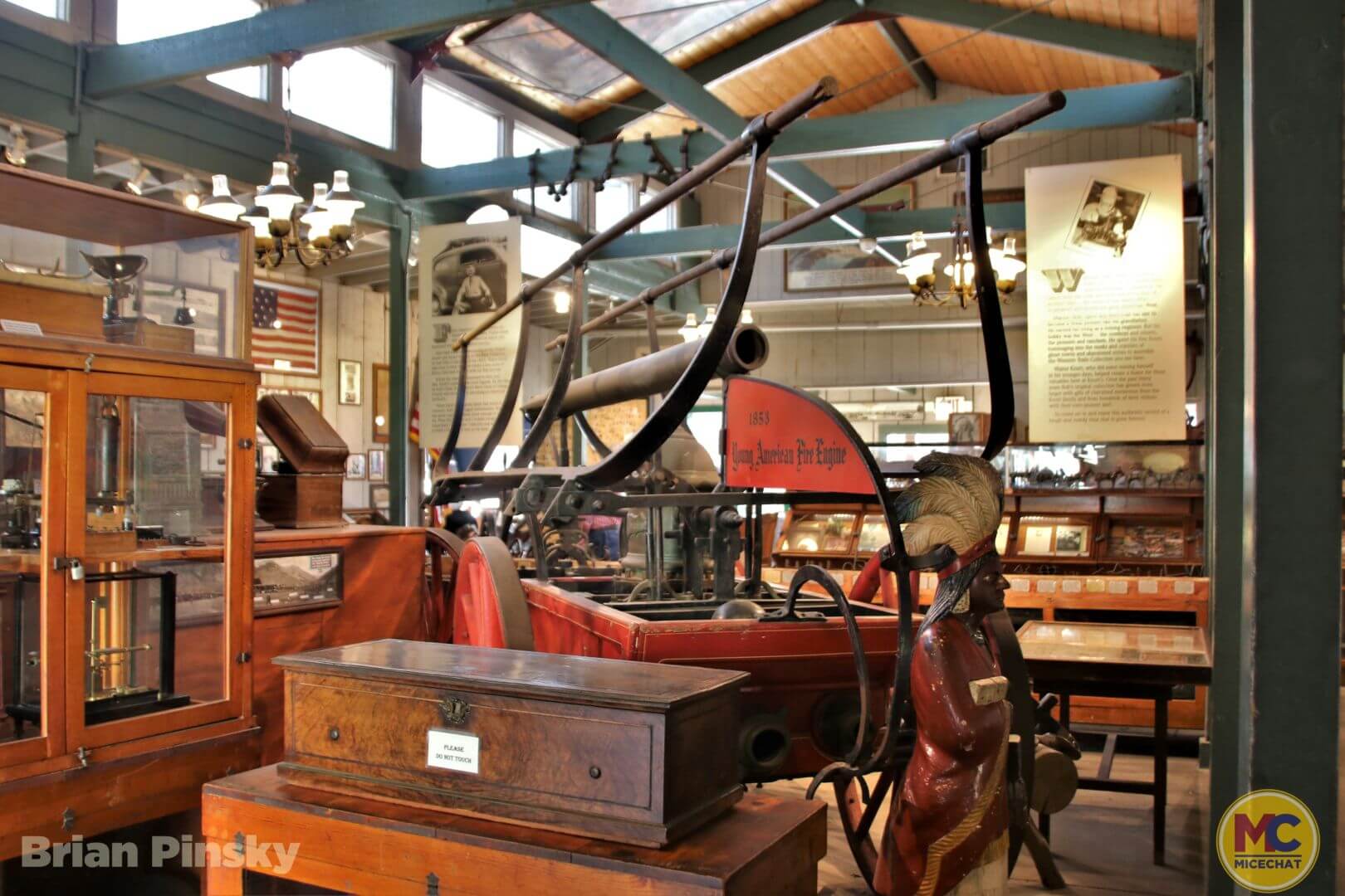 , Knott’s Berry Farm Update: Season’s Screamings