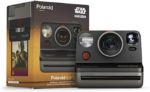 Mandalorian camera amazon