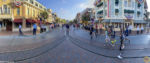MiceChat – Disneyland-230