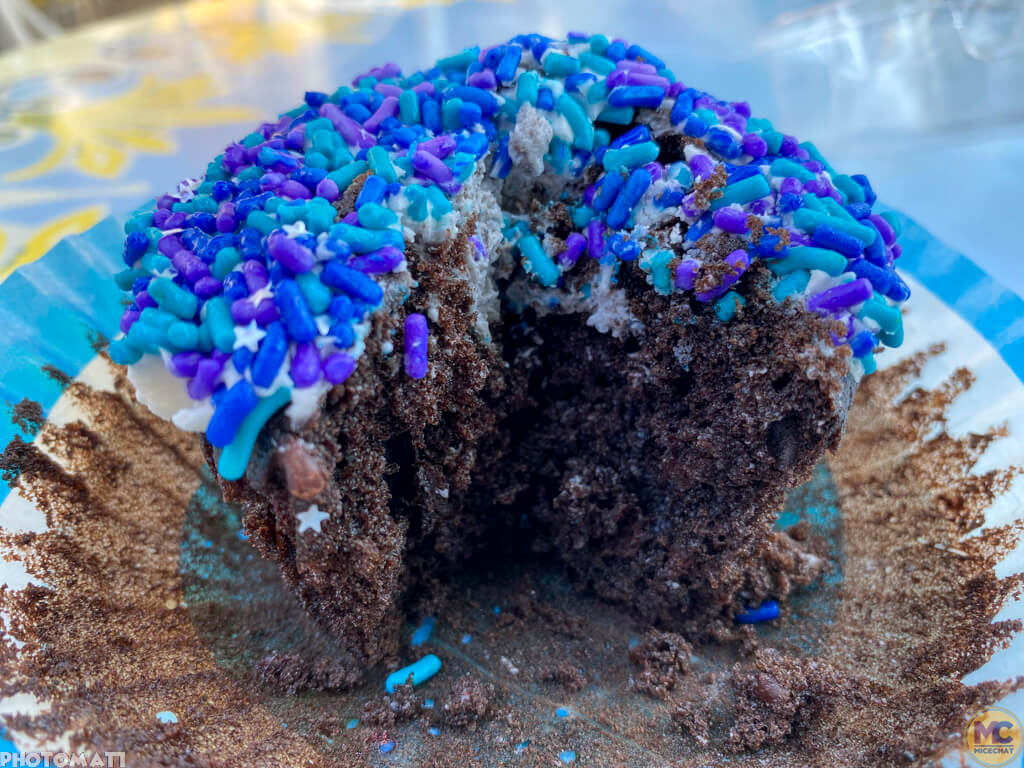 Disneyland 66th Birthday, Disneyland Update – Two Steps Forward and Two Steps Back