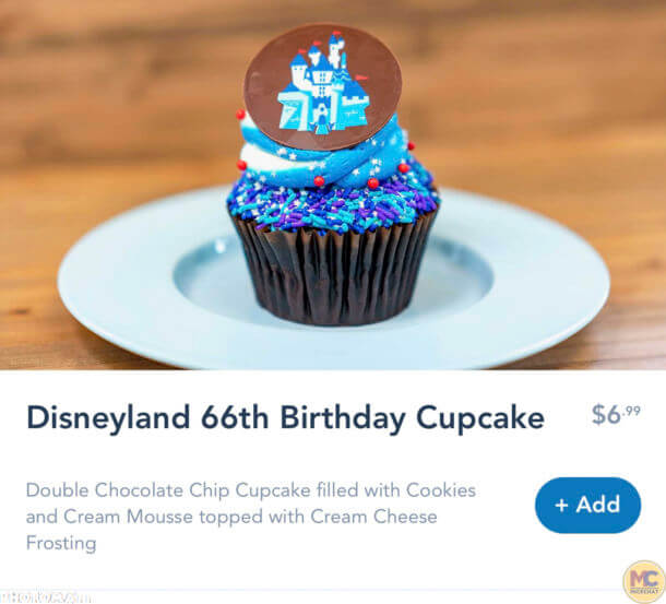 Disneyland 66th Birthday, Disneyland Update – Two Steps Forward and Two Steps Back