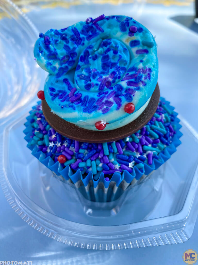 Disneyland 66th Birthday, Disneyland Update – Two Steps Forward and Two Steps Back