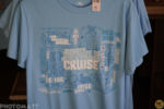 MiceChat – Disneyland – Adventureland – Bazaar – Merchandise – Jungle Cruise Movie 3