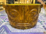 MiceChat – Disneyland – Adventureland – Tropical Hideaway – Souvenir Tiki Bowl