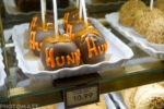 MiceChat – Disneyland – Caramel Apple – Hunny
