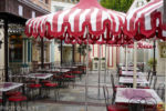MiceChat – Disneyland – Carnation Cafe