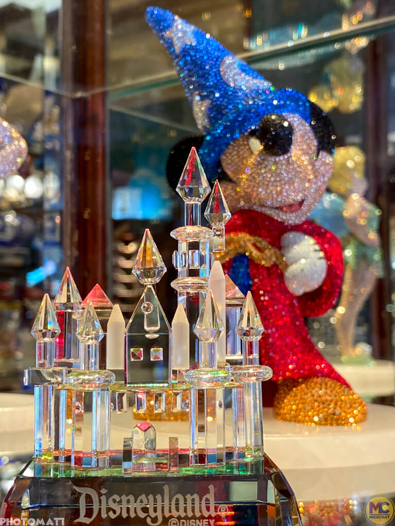 Disneyland 66th Birthday, Disneyland Update – Two Steps Forward and Two Steps Back