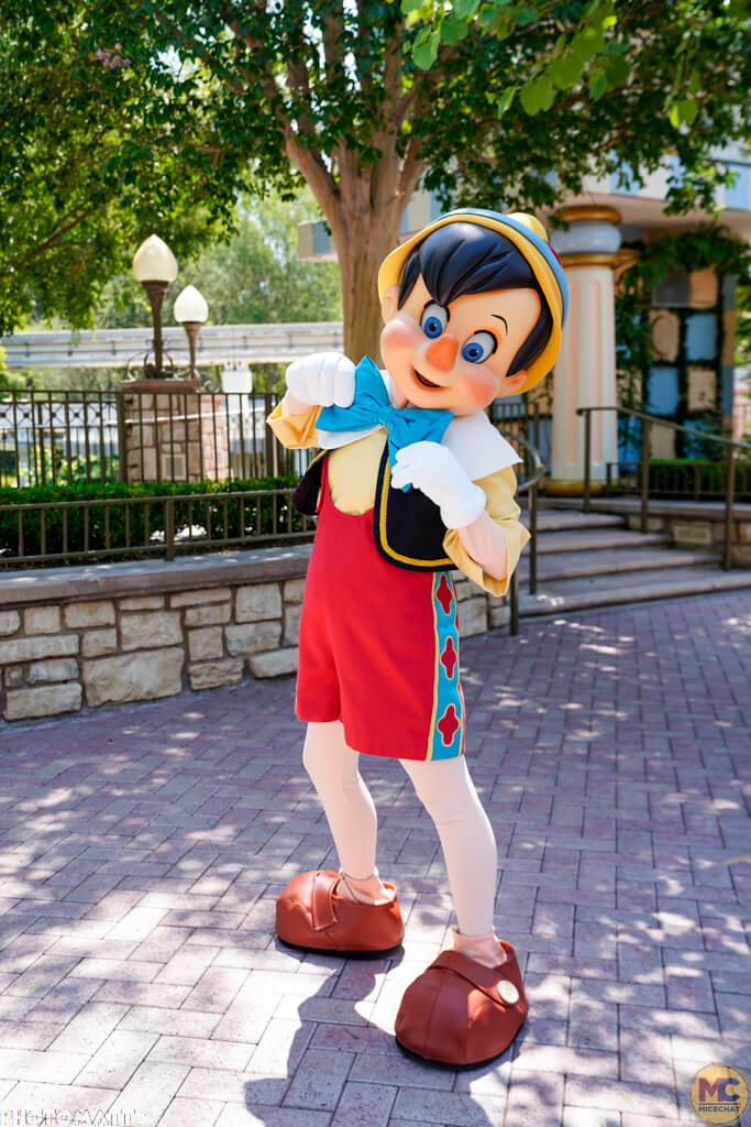 Disneyland 66th Birthday, Disneyland Update – Two Steps Forward and Two Steps Back