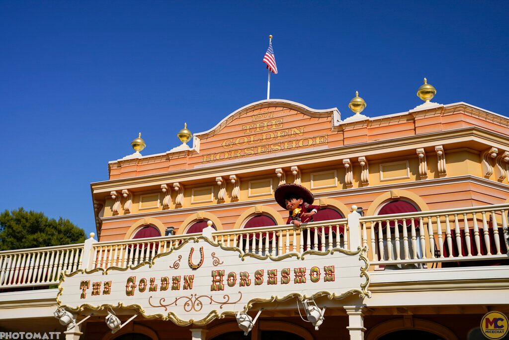 Disneyland 66th Birthday, Disneyland Update – Two Steps Forward and Two Steps Back