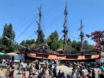 MiceChat -Disneyland – Main Street – 4th of July – Mickey’s Mix Magic -Photo Jul 05, 5 08 52 PM
