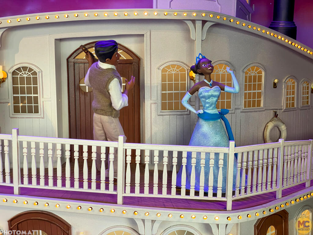 Disneyland 66th Birthday, Disneyland Update – Two Steps Forward and Two Steps Back
