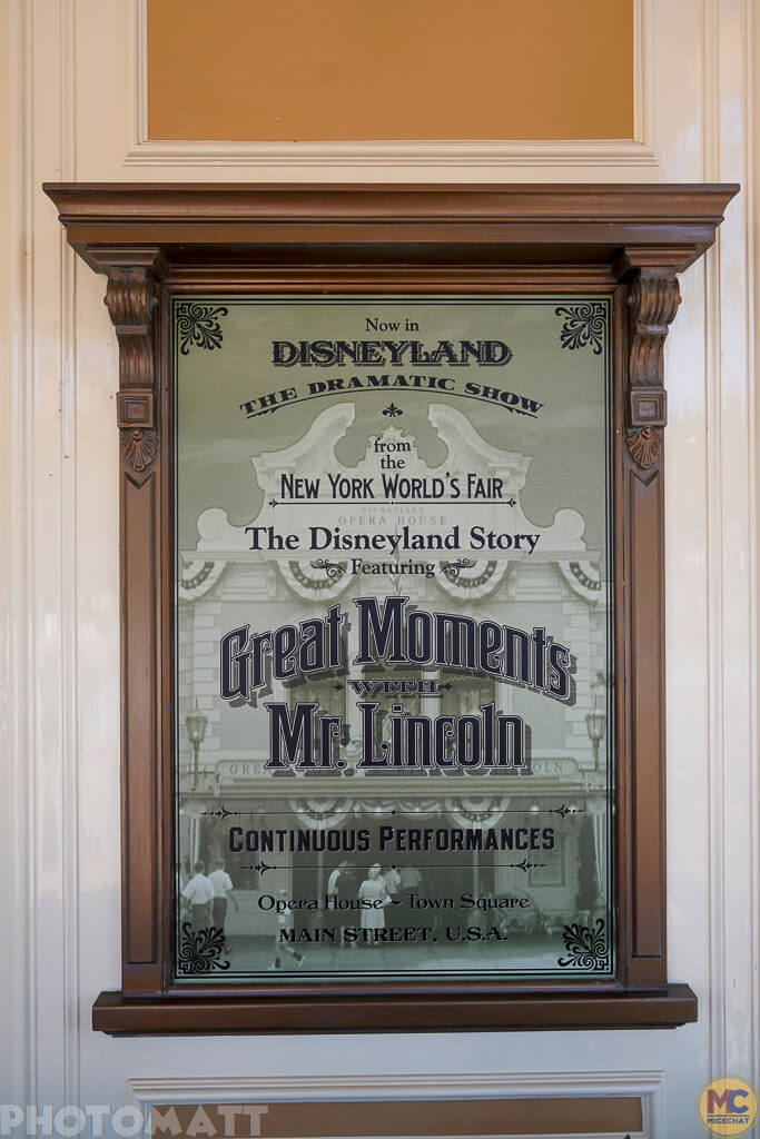 , Disneyland Update – Magic Managed & A Soggy Start