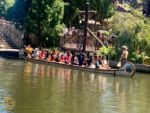 MiceChat -Disneyland – New Orleans Square – Rivers of merica – Canoes – Photo Jul 05, 5 08 55 PMPhoto Jul 05, 5 08 58 PM