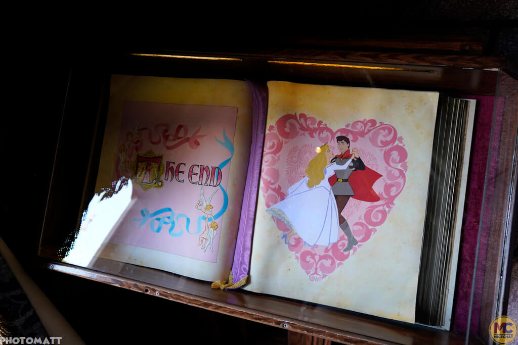 Disneyland 66th Birthday, Disneyland Update – Two Steps Forward and Two Steps Back