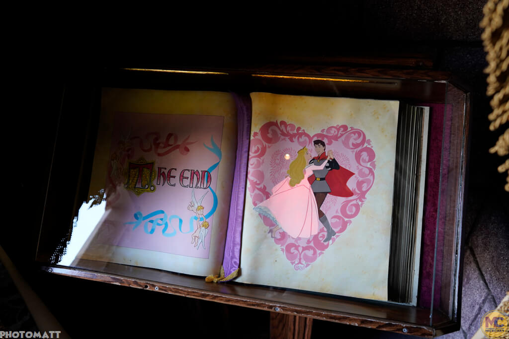 Disneyland 66th Birthday, Disneyland Update – Two Steps Forward and Two Steps Back